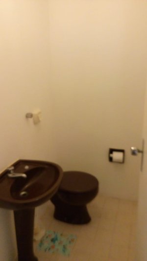 Apartamento com 93m², 3 dormitórios no bairro Petrópolis em Porto Alegre para Alugar