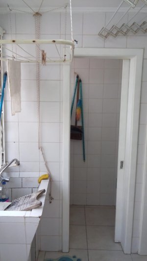 Apartamento com 93m², 3 dormitórios no bairro Petrópolis em Porto Alegre para Alugar