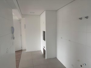 Apartamento com 43m², 1 dormitório no bairro Jardim Botânico em Porto Alegre para Alugar