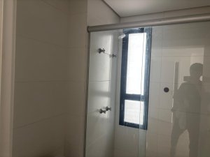 Apartamento com 43m², 1 dormitório no bairro Jardim Botânico em Porto Alegre para Alugar