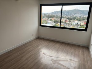 Apartamento com 43m², 1 dormitório no bairro Jardim Botânico em Porto Alegre para Alugar