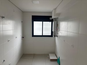 Apartamento com 43m², 1 dormitório no bairro Jardim Botânico em Porto Alegre para Alugar