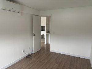 Apartamento com 43m², 1 dormitório no bairro Jardim Botânico em Porto Alegre para Alugar