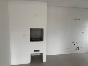 Apartamento com 43m², 1 dormitório no bairro Jardim Botânico em Porto Alegre para Alugar