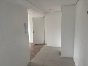 Apartamento com 43m², 1 dormitório no bairro Jardim Botânico em Porto Alegre para Alugar