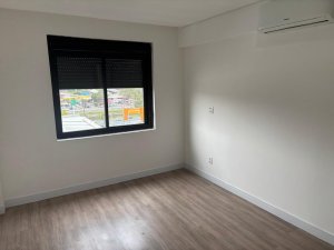 Apartamento com 43m², 1 dormitório no bairro Jardim Botânico em Porto Alegre para Alugar