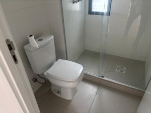 Apartamento com 43m², 1 dormitório no bairro Jardim Botânico em Porto Alegre para Alugar