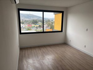 Apartamento com 43m², 1 dormitório no bairro Jardim Botânico em Porto Alegre para Alugar