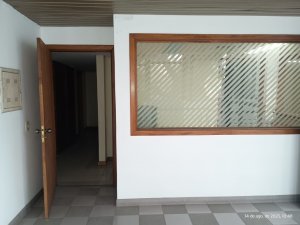 Prédio Comercial com 984m² no bairro Jardim Botânico em Porto Alegre para Alugar