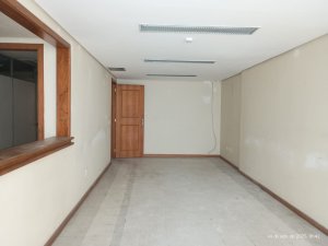 Prédio Comercial com 984m² no bairro Jardim Botânico em Porto Alegre para Alugar