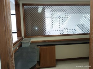 Prédio Comercial com 984m² no bairro Jardim Botânico em Porto Alegre para Alugar