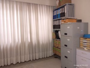 Prédio Comercial com 984m² no bairro Jardim Botânico em Porto Alegre para Alugar