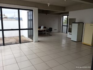 Prédio Comercial com 984m² no bairro Jardim Botânico em Porto Alegre para Alugar