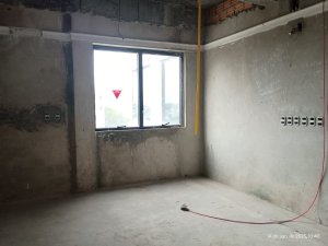 Prédio Comercial com 984m² no bairro Jardim Botânico em Porto Alegre para Alugar