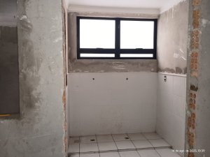 Prédio Comercial com 984m² no bairro Jardim Botânico em Porto Alegre para Alugar