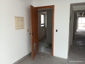 Prédio Comercial com 984m² no bairro Jardim Botânico em Porto Alegre para Alugar