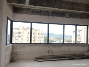 Prédio Comercial com 984m² no bairro Jardim Botânico em Porto Alegre para Alugar