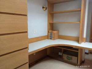 Prédio Comercial com 984m² no bairro Jardim Botânico em Porto Alegre para Alugar