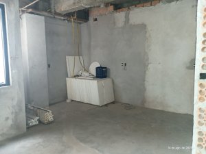 Prédio Comercial com 984m² no bairro Jardim Botânico em Porto Alegre para Alugar