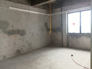 Prédio Comercial com 984m² no bairro Jardim Botânico em Porto Alegre para Alugar