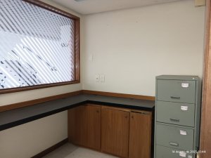 Prédio Comercial com 984m² no bairro Jardim Botânico em Porto Alegre para Alugar