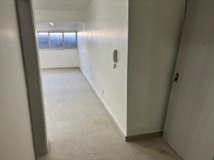 Salas/Conjuntos com 40m² no bairro Petrópolis em Porto Alegre para Alugar