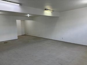 Salas/Conjuntos com 40m² no bairro Petrópolis em Porto Alegre para Alugar