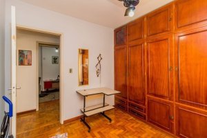 Casa com 224m², 3 dormitórios no bairro Santana em Porto Alegre para Alugar