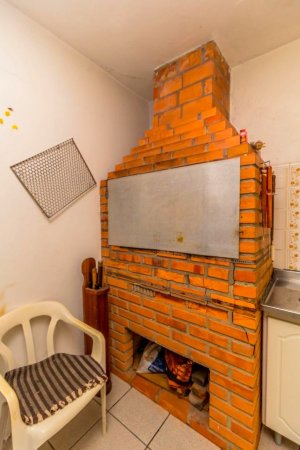 Casa com 224m², 3 dormitórios no bairro Santana em Porto Alegre para Alugar