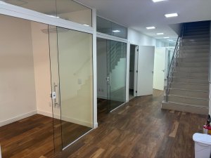 Loja com 371m² no bairro Azenha em Porto Alegre para Alugar