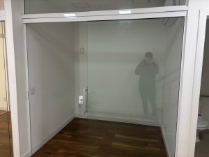 Loja com 371m² no bairro Azenha em Porto Alegre para Alugar