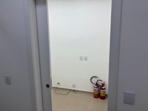 Loja com 371m² no bairro Azenha em Porto Alegre para Alugar