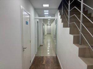Loja com 371m² no bairro Azenha em Porto Alegre para Alugar