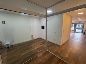 Loja com 371m² no bairro Azenha em Porto Alegre para Alugar