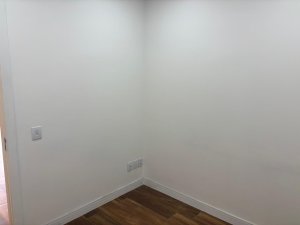 Loja com 371m² no bairro Azenha em Porto Alegre para Alugar