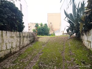Terreno com 350m² no bairro Jardim Botânico em Porto Alegre para Alugar