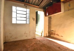 Apartamento com 83m², 3 dormitórios no bairro Menino Deus em Porto Alegre para Alugar