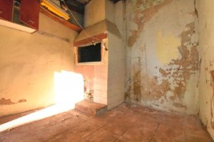 Apartamento com 83m², 3 dormitórios no bairro Menino Deus em Porto Alegre para Alugar