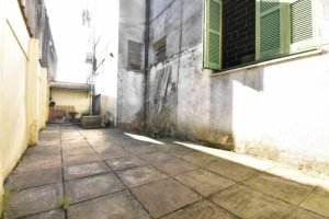 Apartamento com 83m², 3 dormitórios no bairro Menino Deus em Porto Alegre para Alugar