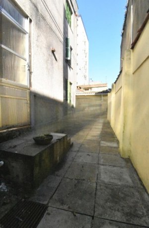 Apartamento com 83m², 3 dormitórios no bairro Menino Deus em Porto Alegre para Alugar