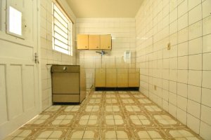 Apartamento com 83m², 3 dormitórios no bairro Menino Deus em Porto Alegre para Alugar
