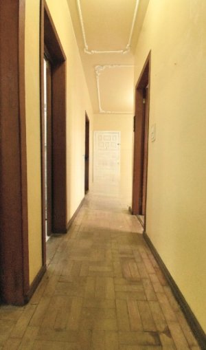 Apartamento com 83m², 3 dormitórios no bairro Menino Deus em Porto Alegre para Alugar