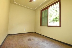 Apartamento com 83m², 3 dormitórios no bairro Menino Deus em Porto Alegre para Alugar