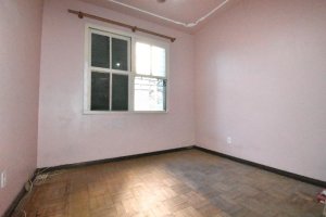 Apartamento com 83m², 3 dormitórios no bairro Menino Deus em Porto Alegre para Alugar