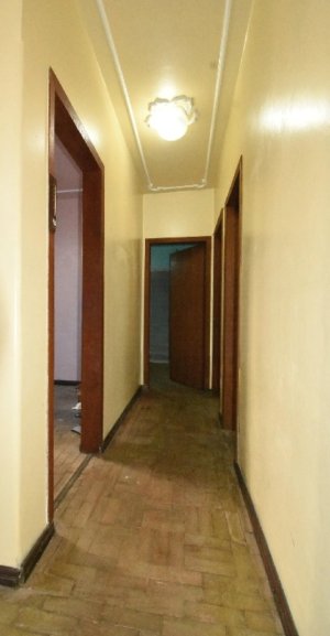 Apartamento com 83m², 3 dormitórios no bairro Menino Deus em Porto Alegre para Alugar