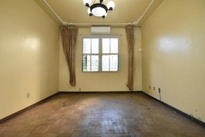 Apartamento com 83m², 3 dormitórios no bairro Menino Deus em Porto Alegre para Comprar