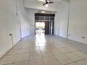 Loja com 50m² no bairro Floresta em Porto Alegre para Alugar