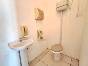 Loja com 50m² no bairro Floresta em Porto Alegre para Alugar