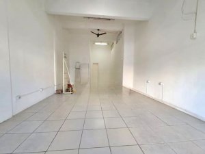 Loja com 50m² no bairro Floresta em Porto Alegre para Alugar