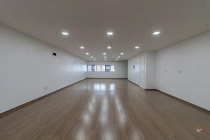 Loja com 280m² no bairro Moinhos de Vento em Porto Alegre para Alugar